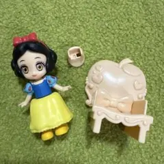 Item thumbnail for item b5365e9b-c013-4d31-9dbe-8576a41ebbf5