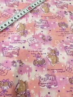 フェンちゃん様 リクエスト 2点 まとめ商品