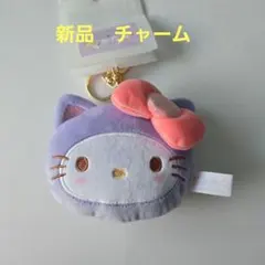 Item thumbnail for item 9f74c1a9-37da-47e4-880f-13eeafe7a8ab