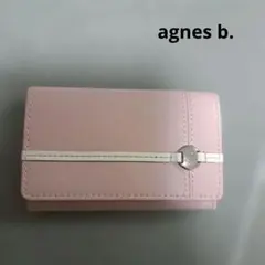 2026年最新】アニエス 名刺入れの人気アイテム - メルカリ