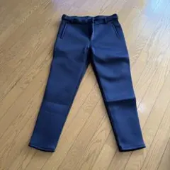 muta ゴルフ 冬用パンツ サイズ5(Mサイズ) - メルカリ