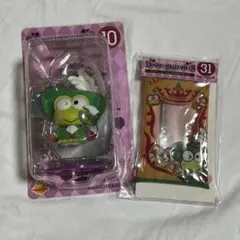 Item thumbnail for item 68d5085d-7b2a-41b7-a66b-992dc1789e3f