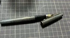 Item thumbnail for item 508edd49-45c8-4d16-a5c9-af4df7272b6d