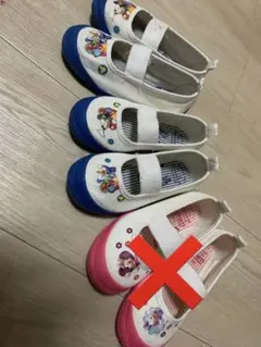 Item thumbnail for item 7bfa8464-8c32-4e7d-8a5f-88740a3b6d3d