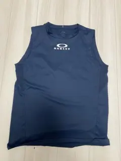 TKL様 リクエスト 2点 まとめ商品