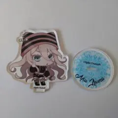 ダンガンロンパ カフェ