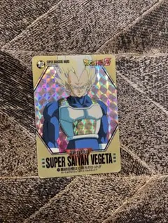 おでん屋 聖闘士星矢 星矢 コレクターカード - メルカリ