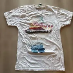 88TEES Tシャツ Sサイズ