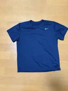 N様専用　ネイビー Tシャツ XXL