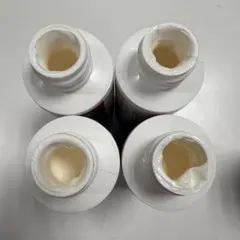 しーちゃん様確認用/ご購入用
