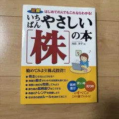 Item thumbnail for item d35b7828-84e4-41f3-b962-36c2d6c05bf1