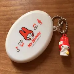 Item thumbnail for item 2ef3e306-1dfc-4187-a144-ec6e4dda2e4b