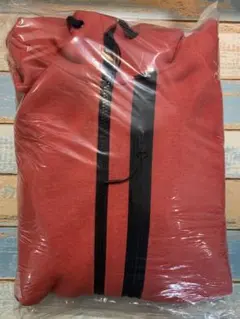 Item thumbnail for item 48c98bac-71cc-4462-831d-89828ae7ba43