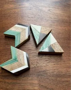 Item thumbnail for item 9a001eb6-0697-4b4b-af4b-1d1c19bf3b5c