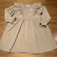 Item thumbnail for item eb5ae46a-4c6a-4642-a5d1-4ae6d087e5f3