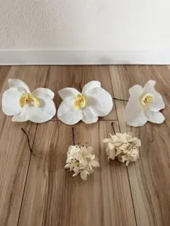 Item thumbnail for item 2baebf16-d6ee-415e-a02e-a868edb4780e