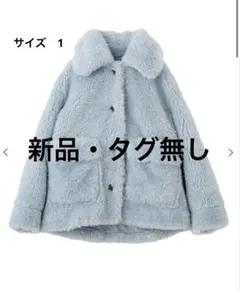 Item thumbnail for item 9f15a103-2773-4059-b006-c3979d67ddd7