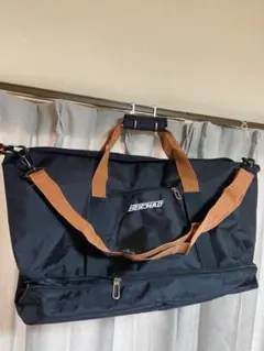 Item thumbnail for item d6145b2c-7c58-42db-b7c2-b4d3dce0baa7