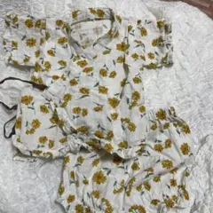 Item thumbnail for item 21d73c9b-01de-4b16-b0d3-ac8cbb0cd0d4