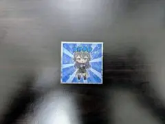 Item thumbnail for item 53dbd44f-389d-41c8-b471-213a0f9d021a