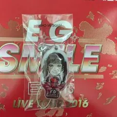 【MIYUUクリーナー】