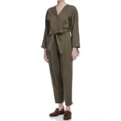 【611】 3.1 Phillip Lim スリーワン フィリップ リム