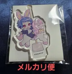 キンプリ アクスタ 一条シン