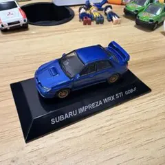 2026年最新】鷹目 インプレッサの人気アイテム - メルカリ