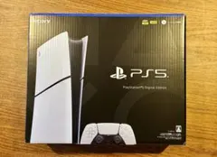 PS55 Digital Edition slim スタンド付シフォンケーキ専用
