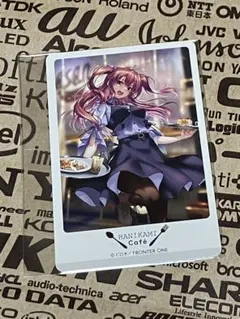 2026年最新】アマカノ3の人気アイテム - メルカリ