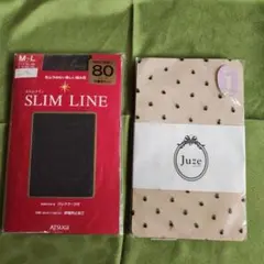 Item thumbnail for item da8c9844-daea-4793-aa09-ad40edfab801