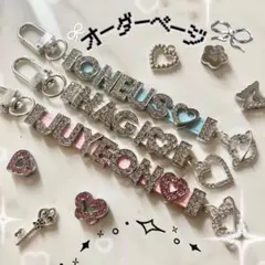 Item thumbnail for item 4b9950c6-2ff2-46de-b4f7-e5a411e798be