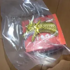 Item thumbnail for item dc52dccb-38ae-4bdd-9468-55644b28de50