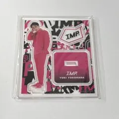 2025年最新】横原悠毅）の人気アイテム - メルカリ