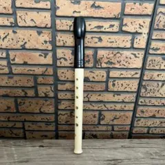 Item thumbnail for item 48d1ef5f-3370-4a07-84f4-0712042d1ff5