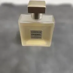 GABRIELLE CHANEL 香水 ヘアミスト セット