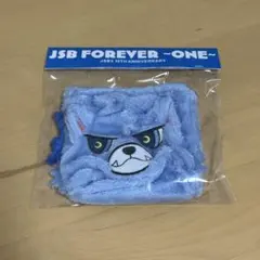 三代目 ØMI ルーヴ 登坂広臣 巾着