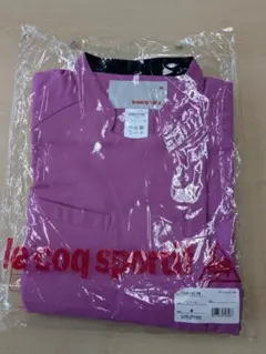 Item thumbnail for item 893051ad-cdaf-400c-b5b1-7c55aaebf110