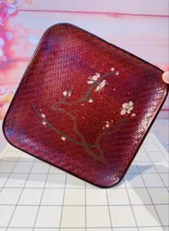 2025年最新】藍胎漆器の人気アイテム - メルカリ