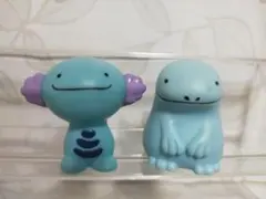 2026年最新】ポケモンキッズ ヌオーの人気アイテム - メルカリ