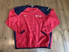 【美品】Goal Assist ピステ　150cm