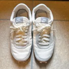 NIKE デイブレイク サイズ23.5