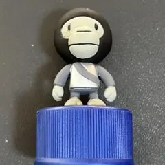 2025年最新】マイロ フィギュア apeの人気アイテム - メルカリ