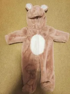 フォルテ様 リクエスト 2点 まとめ商品