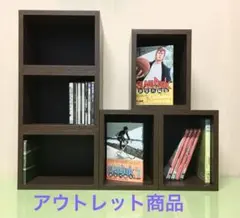 aonoyoshinori様 リクエスト 2点 まとめ商品