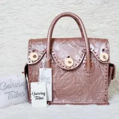 Item thumbnail for item f4a3f04f-d19e-490b-b36b-99f8eba8558d