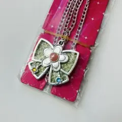 2025年最新】なでしこ セボンスターの人気アイテム - メルカリ