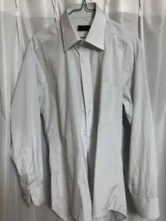 形態安定ワイシャツ3点セット