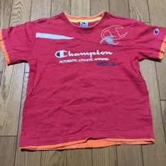 Champion Tシャツ 130サイズ