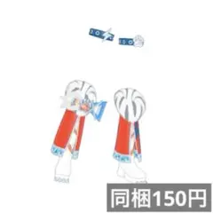 アイプリバース アニマルバズリウムタイガー